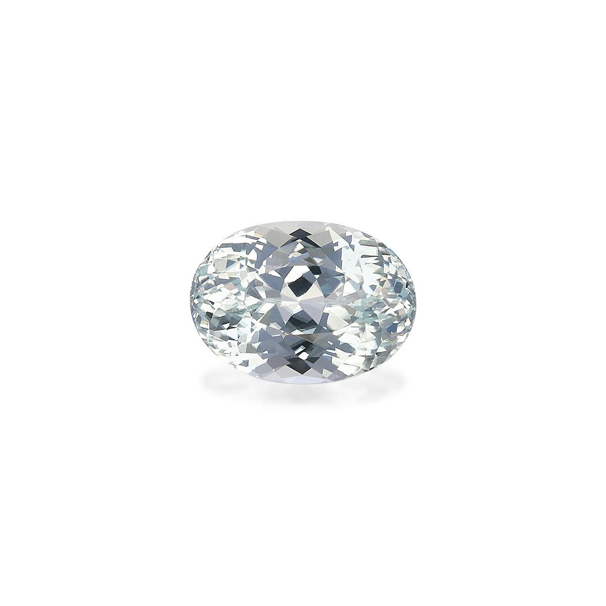 Paraiba Tourmaline 7.60 ct